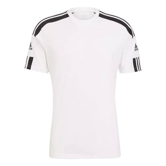adidas Trikots Squadra 21, Gr. 2XL