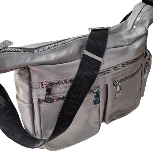 Tasche 7034 MGS