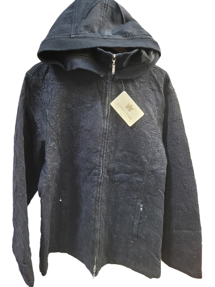 Jacke 780 LAF