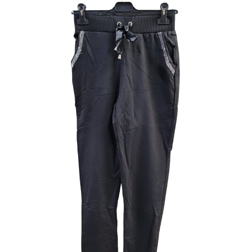 Hosen 4427 B