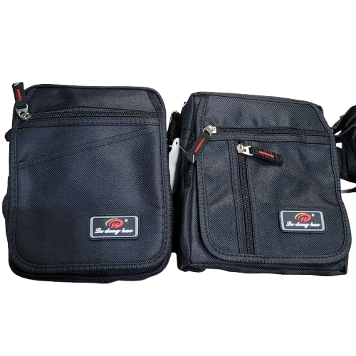 Herrentasche 11531