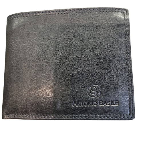 Geldbörse 8824-81 MGS Leder