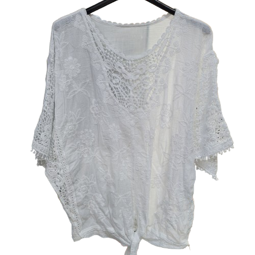 Bluse 700 B