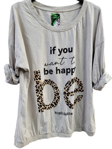 Bluse 2850 B