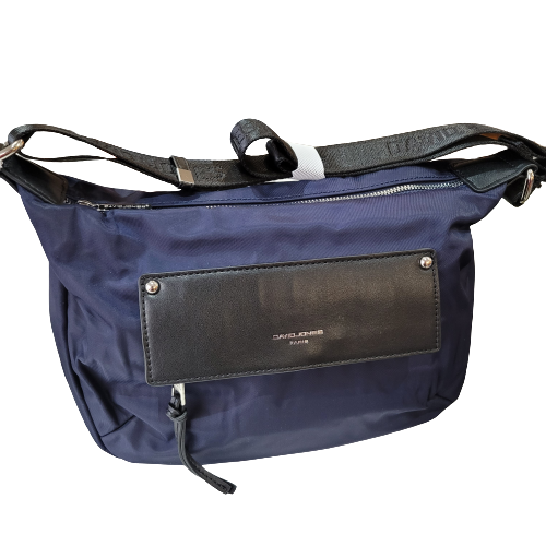 Tasche 67024 DJ