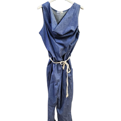 Overall 26120 B