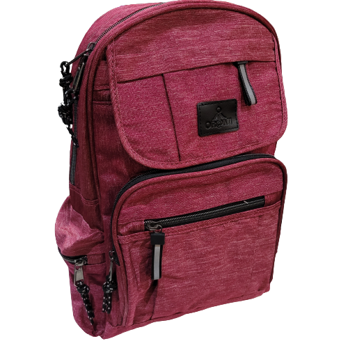 Tagesrucksack 60632 AN