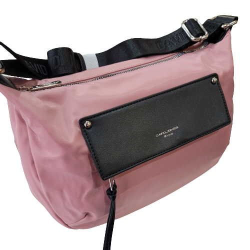 Tasche 67024 DJ