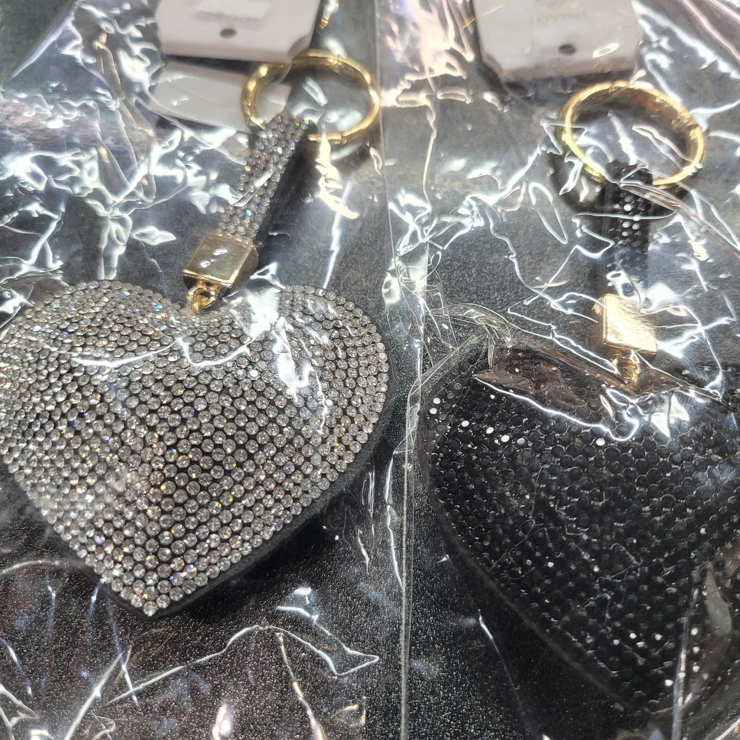 Accessoire 225 B
