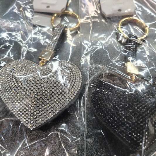 Accessoire 225 B
