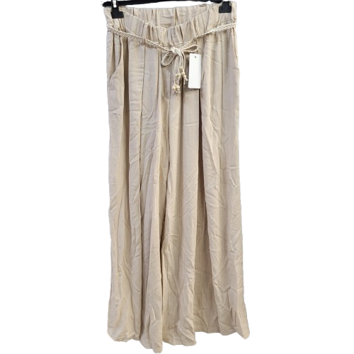 Hosen 2800 B