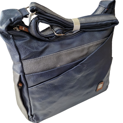 Tasche 1746 LH