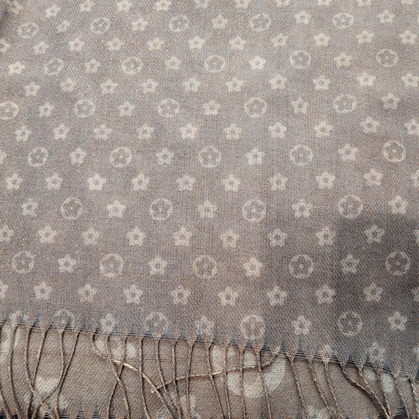 Schal 1150 B