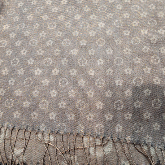 Schal 1150 B