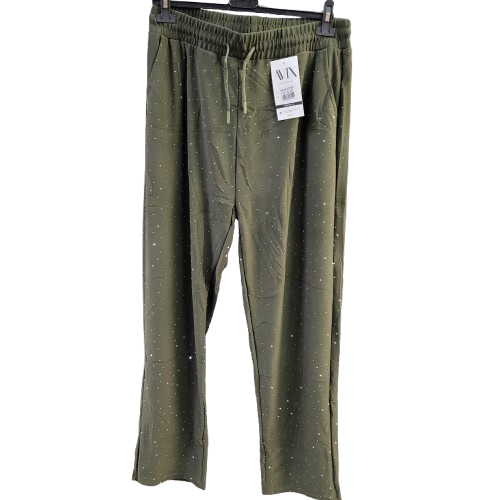 Hosen 237088 B