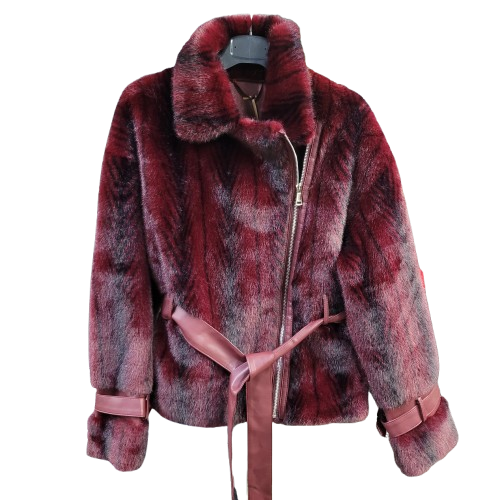 Jacke 82576 B