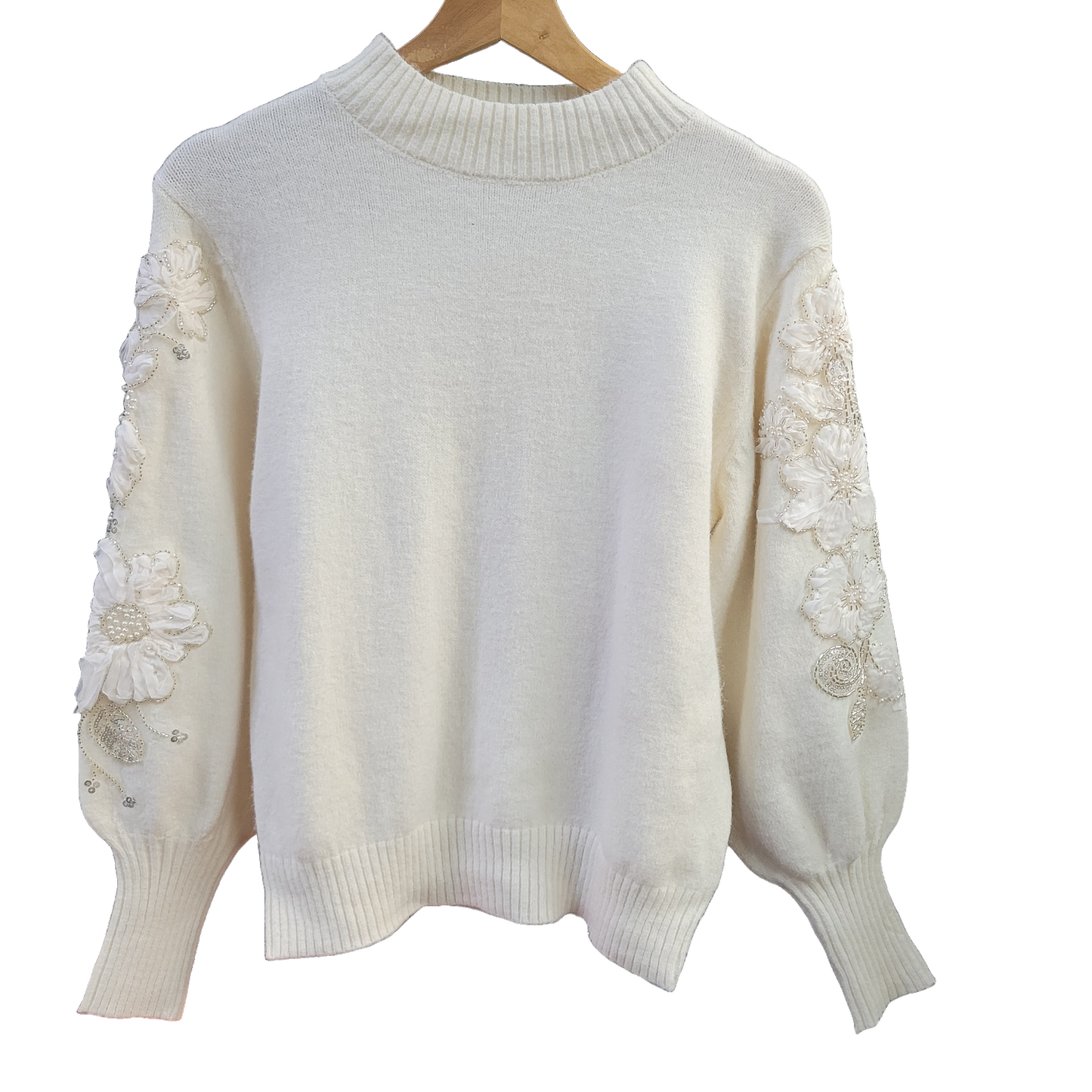 Pullover 84836 B