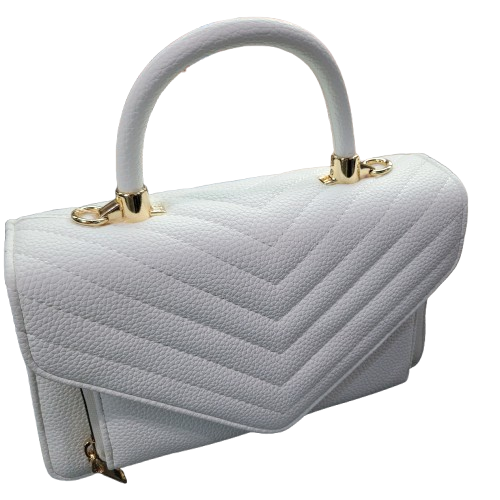 Tasche 145 B