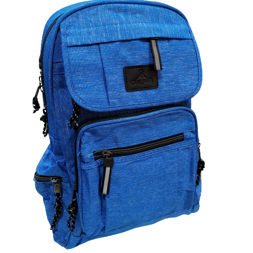 Tagesrucksack 60632 AN