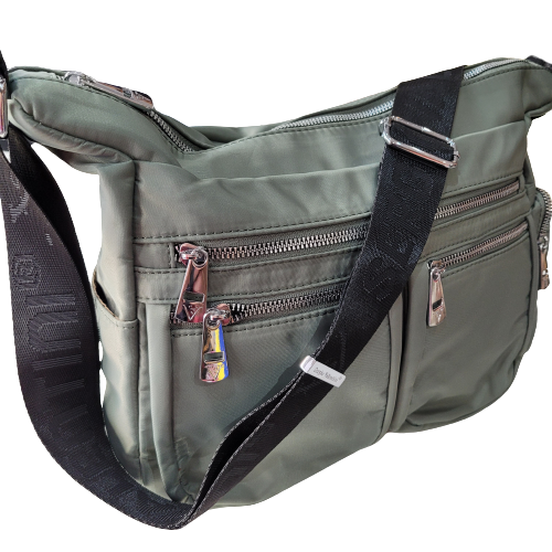 Tasche 7034 MGS