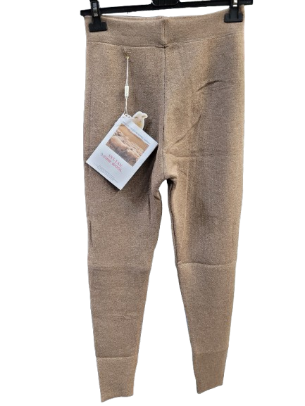 Hosen 1275 B