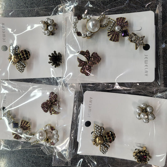 Accessoire 750 B