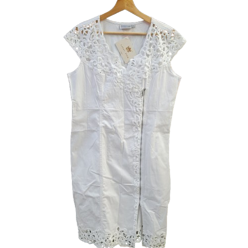 Kleid 70927 LAF