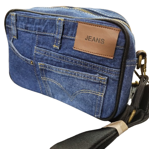 Tasche 019 B