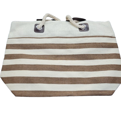 Tasche 1099 B