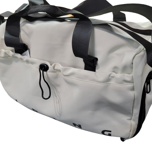 Sporttasche 2522 B