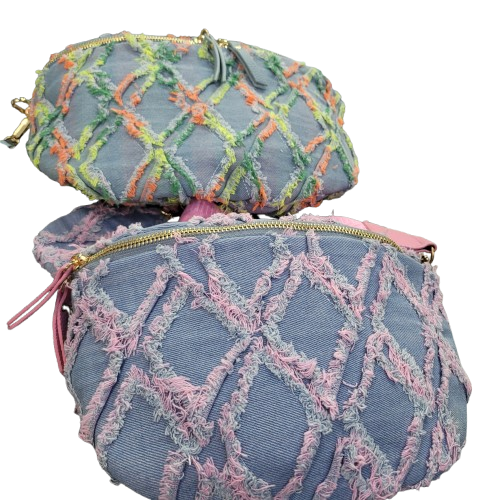 Tasche 2237 B