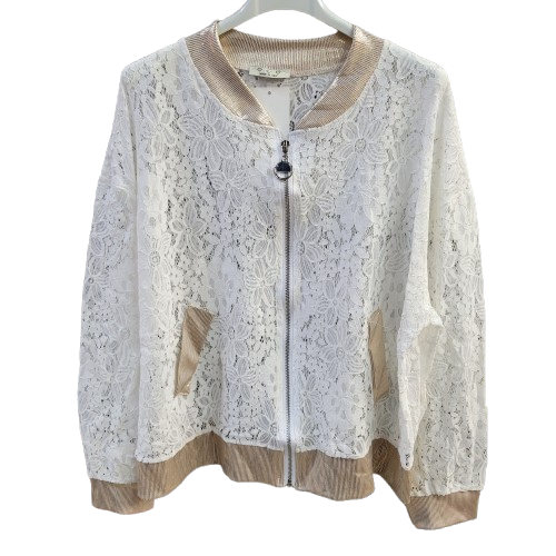 Bluse 60550 B