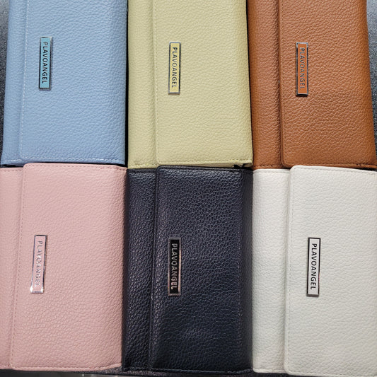 Geldbörse 014-3 PL B