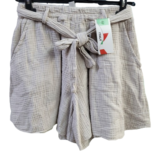Shorts 319 B