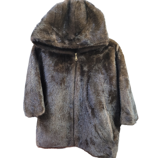 Jacke 1001 B