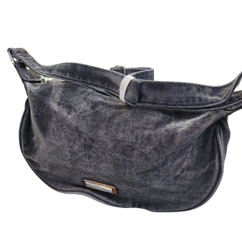 Tasche 23-23 B