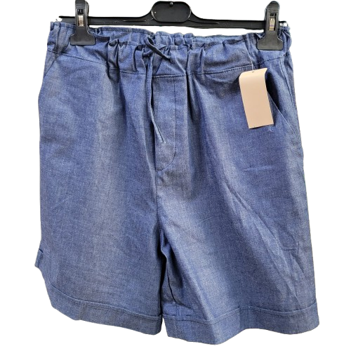 Shorts 2554 B