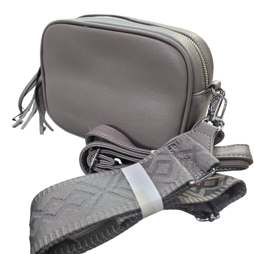 Tasche 9900 B