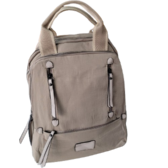 Rucksack  7722 TR