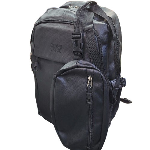 Tagesrucksack 5029 GBSU