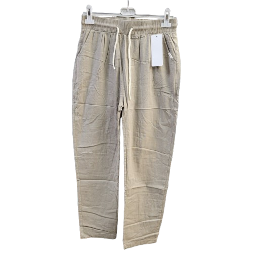 Hosen 2025 B