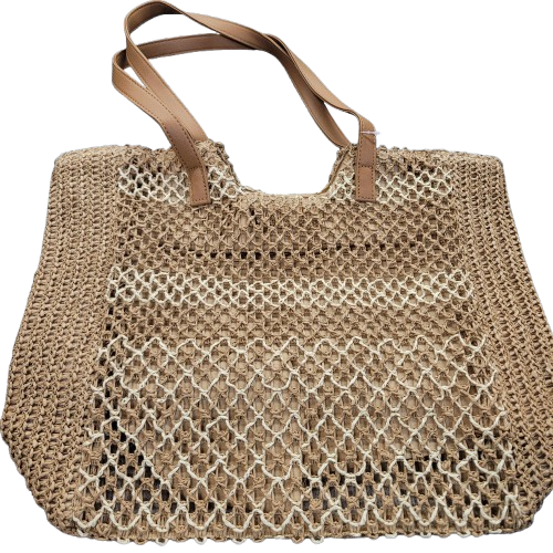 Tasche 1902 B