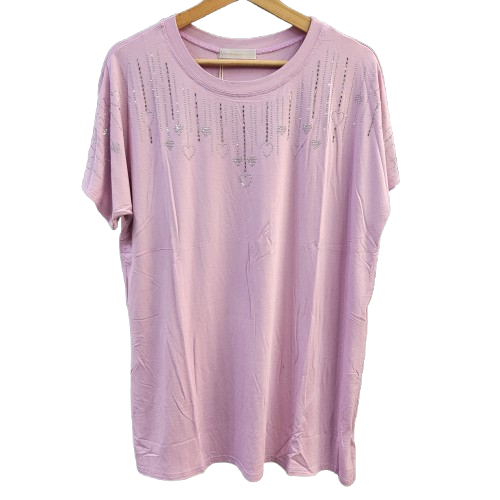 T-Shirt 80592 B