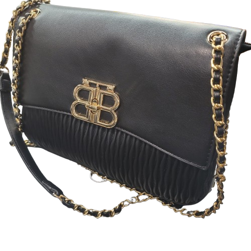 Tasche 093 B