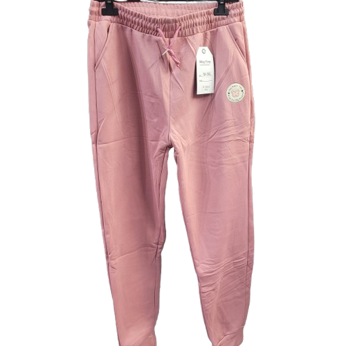 Hosen 2501 B