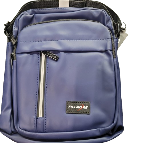 Herrentasche 0571 B