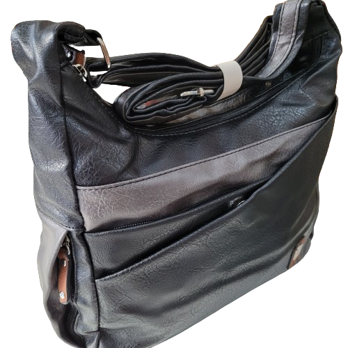 Tasche 1746 LH