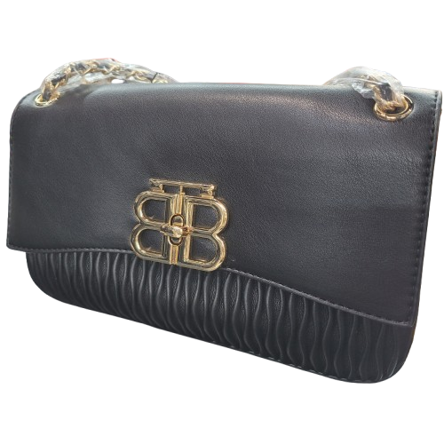 Tasche 094 B