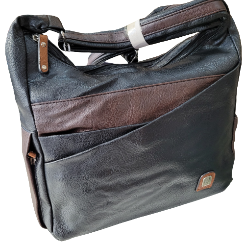 Tasche 1746 LH