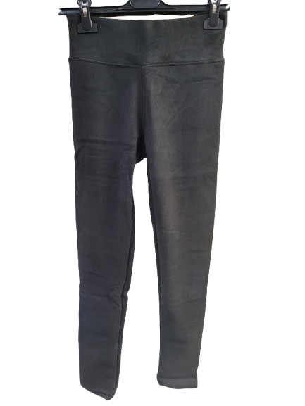 Hosen 256 B MM